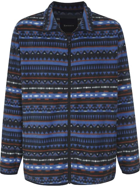 Sweatjacke BELLAZARI