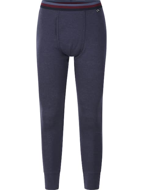 Thermo-Onderbroek LENDOR