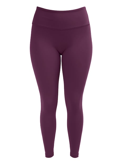 Leggings JIVE