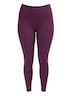 Leggings JIVE