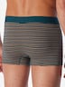 Schiesser Herren Trunk 955 Multi