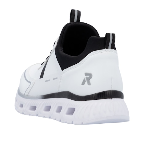 Sneaker Low M6062