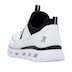 Sneaker Low M6062
