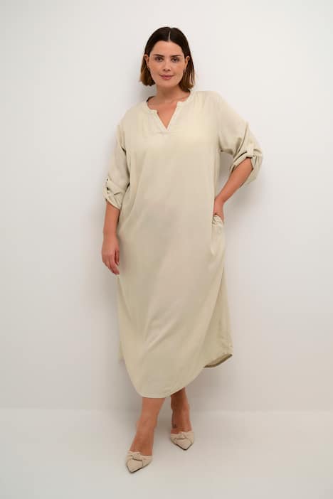 Kleid Loose fit