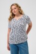 T-shirt Regular fit