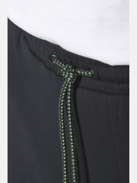 Joggingbroek ALFVALD