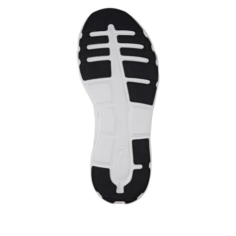 Sneaker Low U3500
