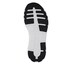 Sneaker Low U3500