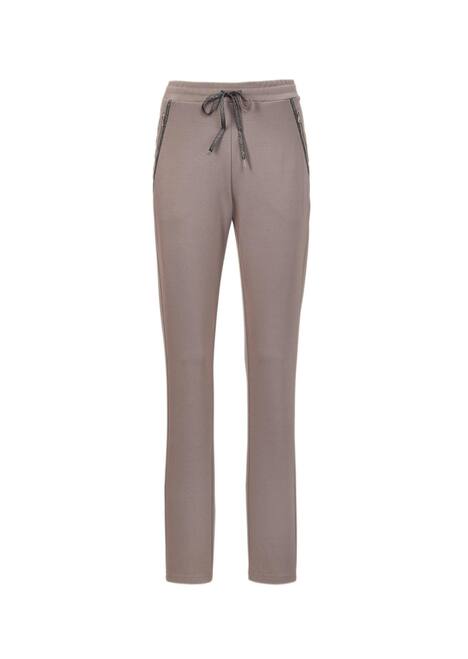 GOLDNER Broek SARA Broek SARA