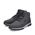 Schnürstiefel B9340