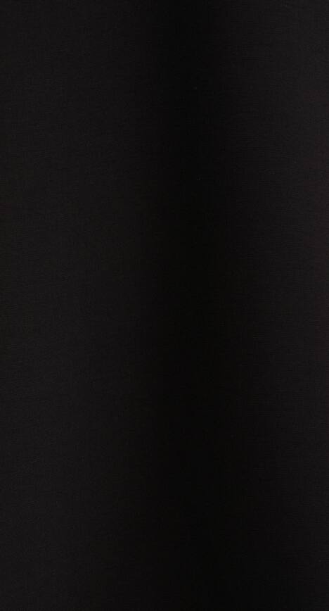 Damen Stehkragenbluse - Uni