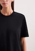 Damen T-Shirt - Uni