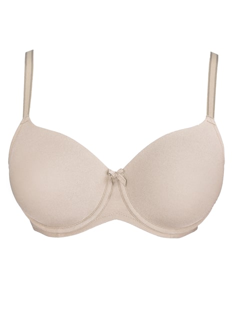 BH TRUE Demi-BHs Bügel-BHs,Multiway-BHs,Schalen-BHs,Spitzen-BHs,T-Shirt-BHs