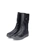 Kurzstiefel L2580