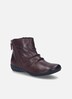 Dames Enkellaars Naly 61