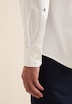 Herren Casual Hemd - Uni
