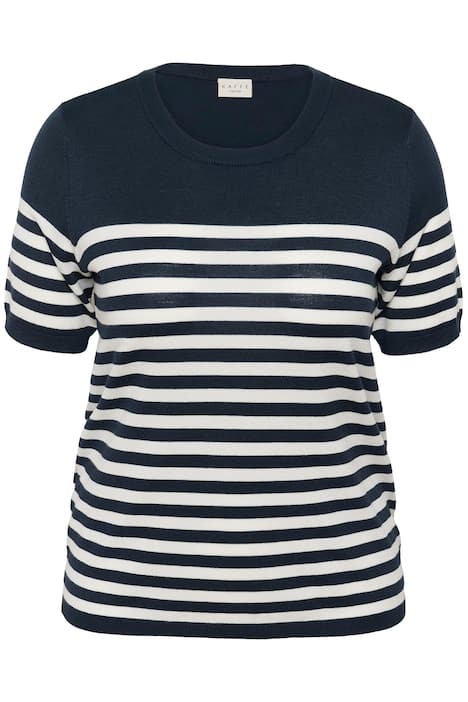 Strickpullover Regular fit