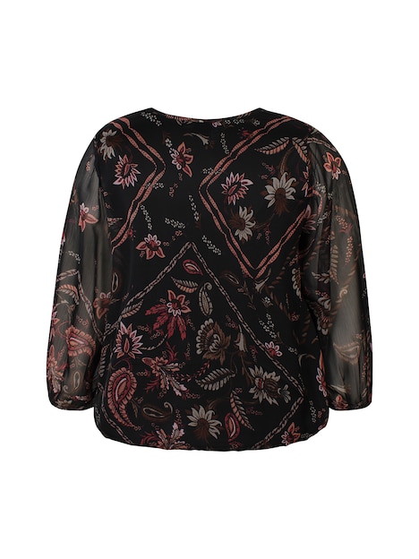 Bluse Keara
