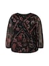 Bluse Keara