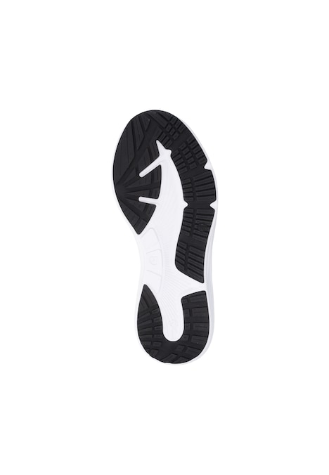 Sneaker Low W4102