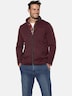 Fleecejacke DANARIO