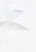 Herren Business Hemd - Struktur