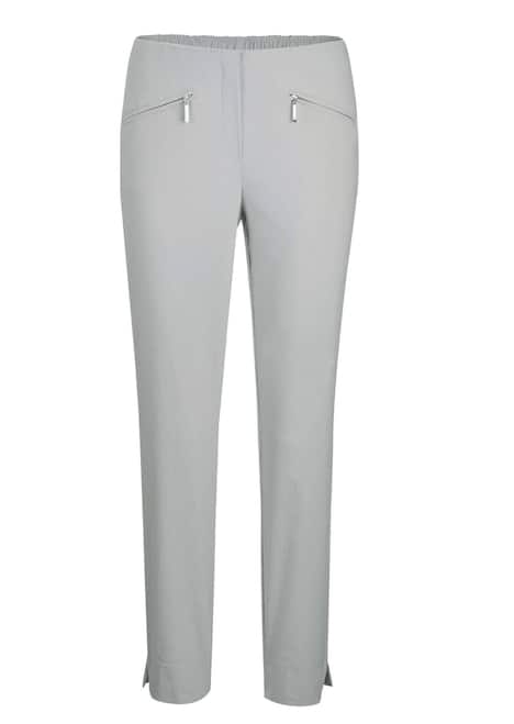 GOLDNER Bengaline 7/8-broek LOUISA Bengaline 7/8-broek LOUISA