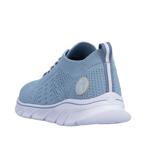 Sneaker Low 54020