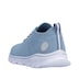 Sneaker Low 54020