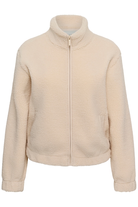 Jacke Loose fit