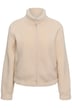 Jacke Loose fit