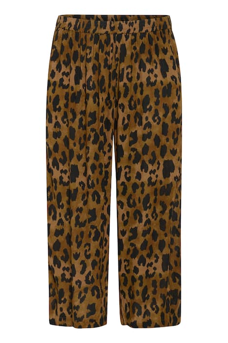 Casual Hose Loose fit