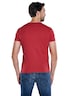 engbers Herren T-Shirt 