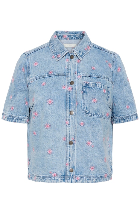 Hemd Loose fit