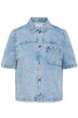 Hemd Loose fit