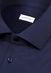 Herren Performance-Hemd - Uni
