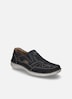 Herren Slipper Anvers 77, ocean