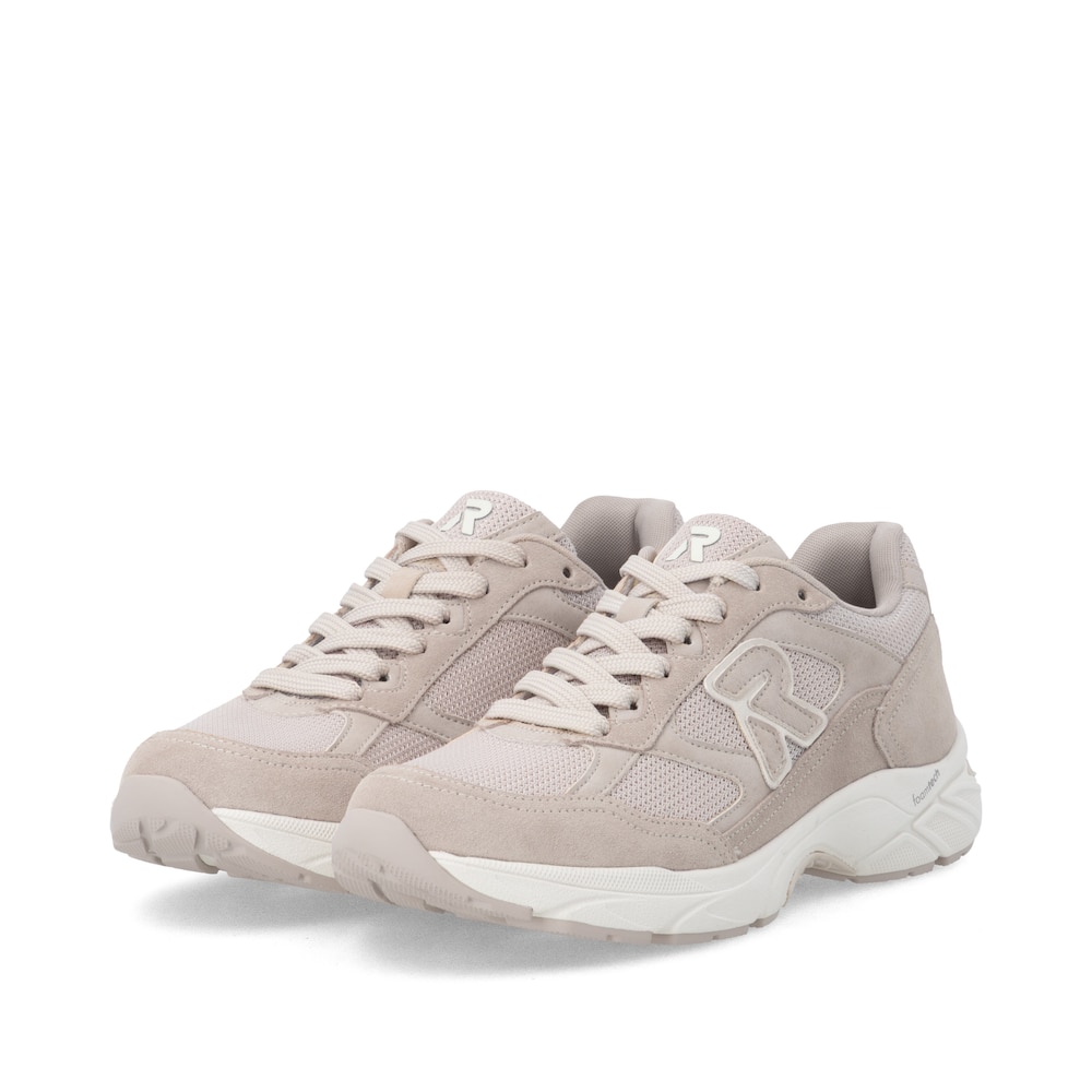 Sneaker Low W4201