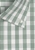 Herren Business Hemd - Karo