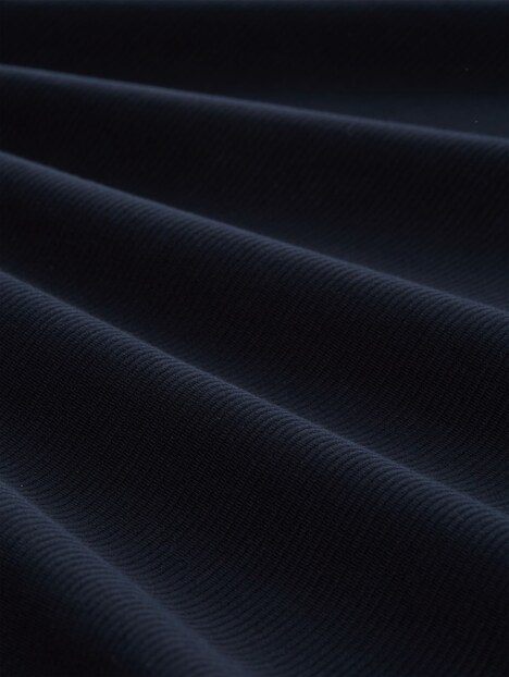 Poloshirt mit Brusttasche