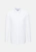 Herren Business Hemd - Uni