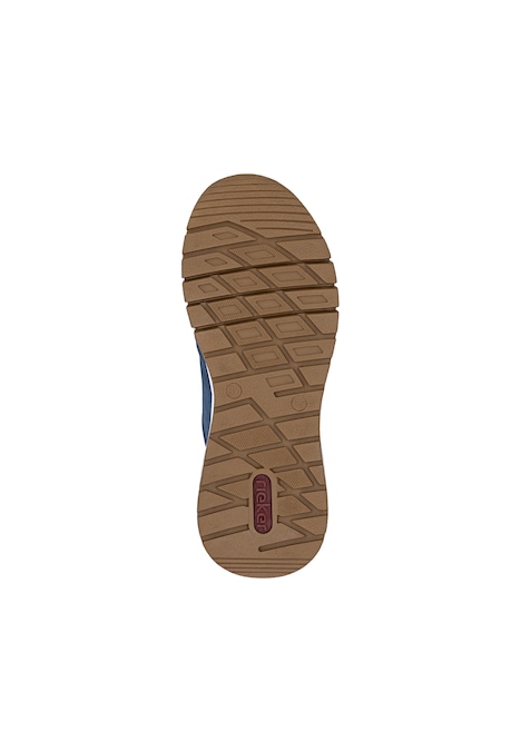 Sneaker Low M4903