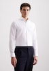 Herren Business Hemd - Uni