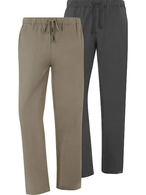 Broek, Set Van 2 KJARTUR