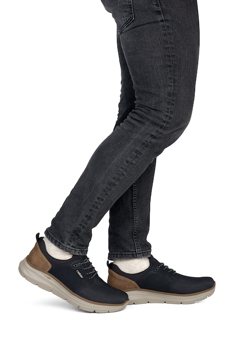 Slipper B1850
