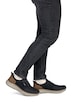 Slipper B1850