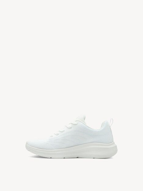 Damen Sneaker H-Weite