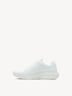 Damen Sneaker H-Weite