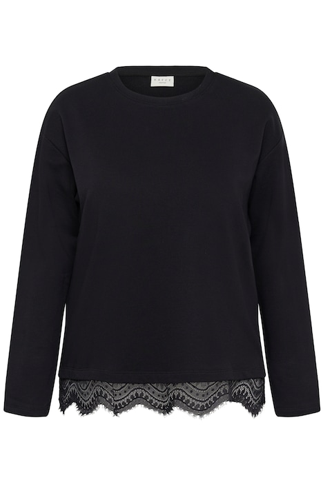 Sweatshirt Loose fit