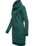 Sweatkleid Chloe Dress